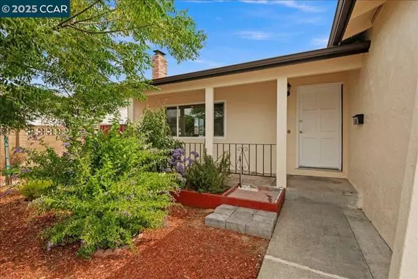 American Canyon, CA 94503,177 Brophy St