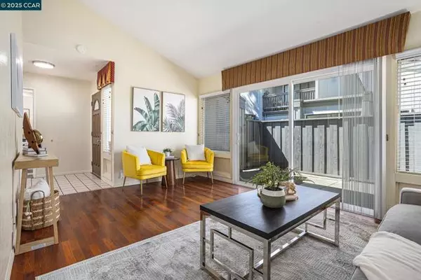 Concord, CA 94521,1395 Kenwal Rd