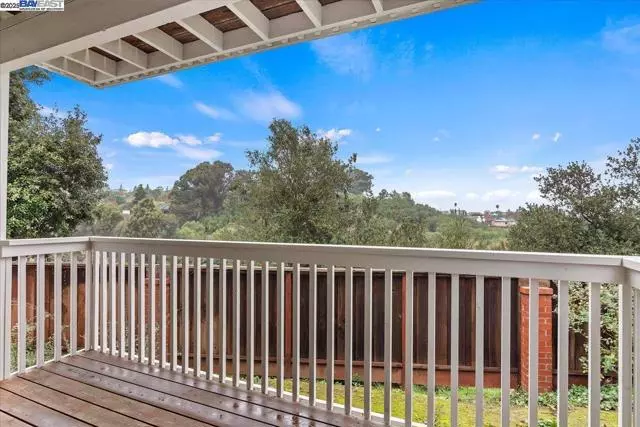 Benicia, CA 94510,1839 Shirley Dr