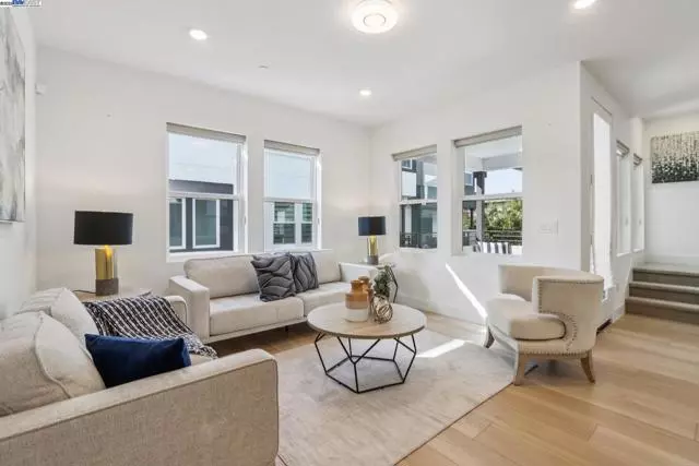 Dublin, CA 94568,5420 Central Parkway