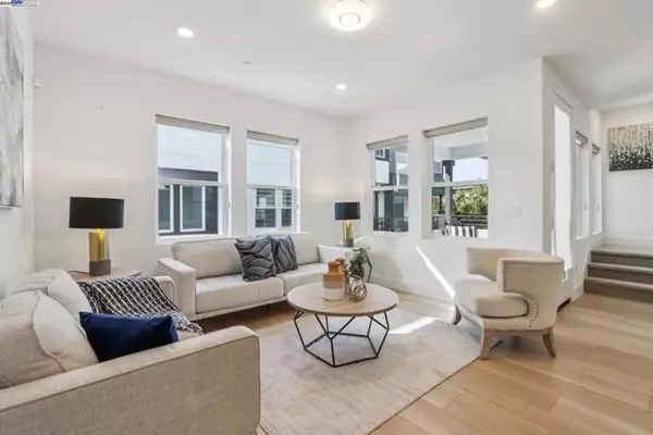 5420 Central Parkway, Dublin, CA 94568