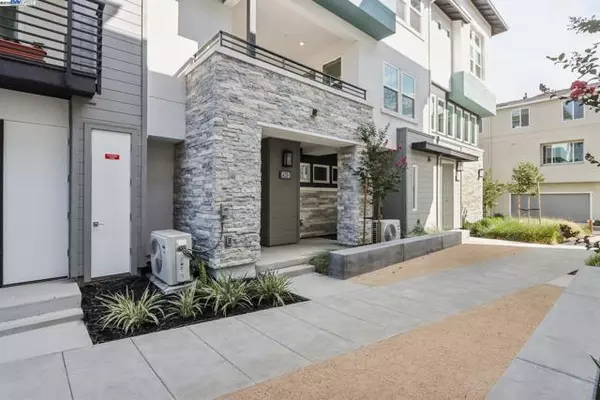 Dublin, CA 94568,5420 Central Parkway