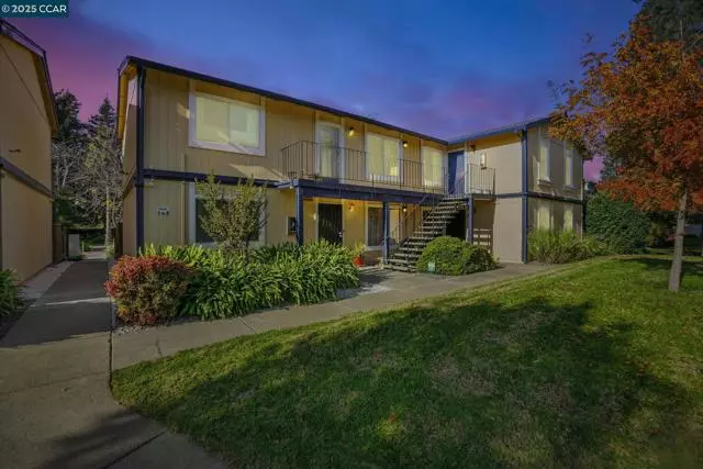 Concord, CA 94521,1520 Schenone Ct