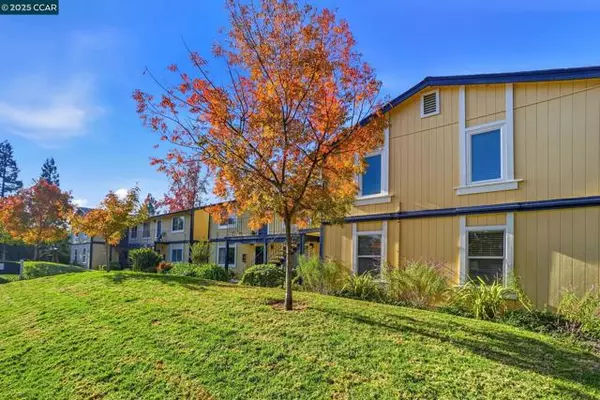 Concord, CA 94521,1520 Schenone Ct