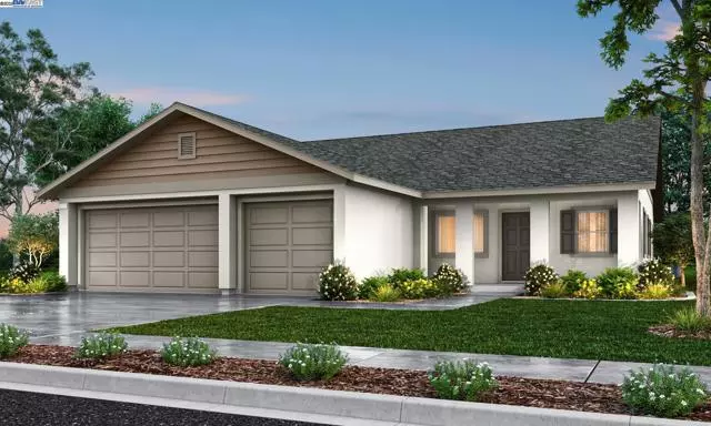 Chico, CA 95973,2645 Wesley Way