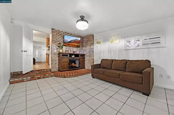 Antioch, CA 94509,205 John Gildi Ave