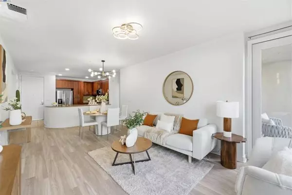 Dublin, CA 94568,5501 De Marcus Blvd