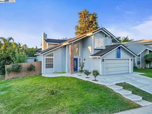 Elk Grove, CA 95758,7212 Tiant Way