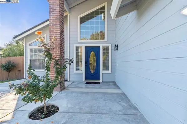 Elk Grove, CA 95758,7212 Tiant Way