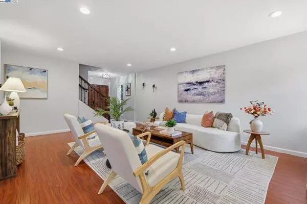 Union City, CA 94587,2327 Royal Ann Dr