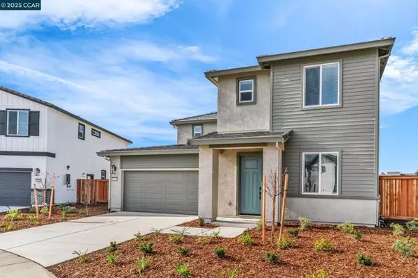 Brentwood, CA 94513,2311 Admiral Court