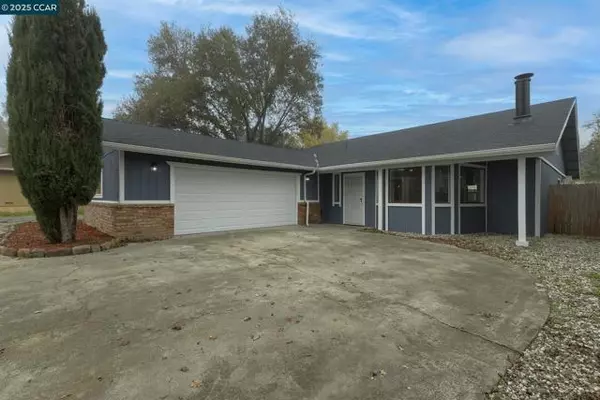 Hidden Valley Lake, CA 95467,19896 Bear Valley Rd