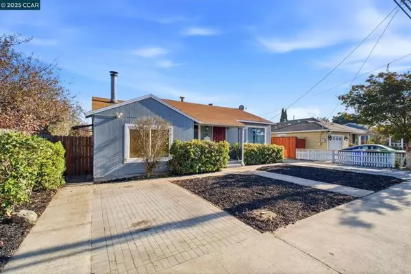 Hayward, CA 94541,19736 Royal Ave