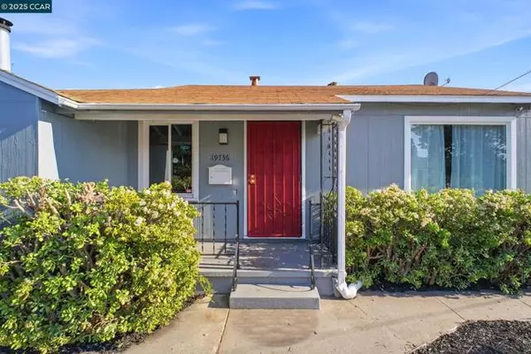 Hayward, CA 94541,19736 Royal Ave