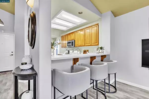 Brentwood, CA 94513,2086 Homecoming Way