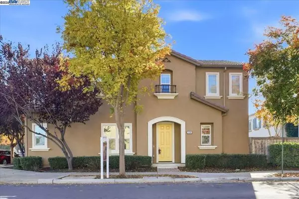 1504 Middle Ln, Hayward, CA 94545