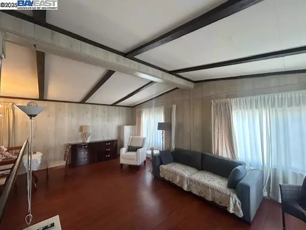 Hayward, CA 94544,29131 Delgado Road