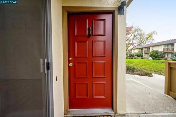 Walnut Creek, CA 94598,1960 Pomar Way