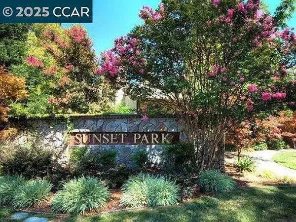 1960 Pomar Way, Walnut Creek, CA 94598