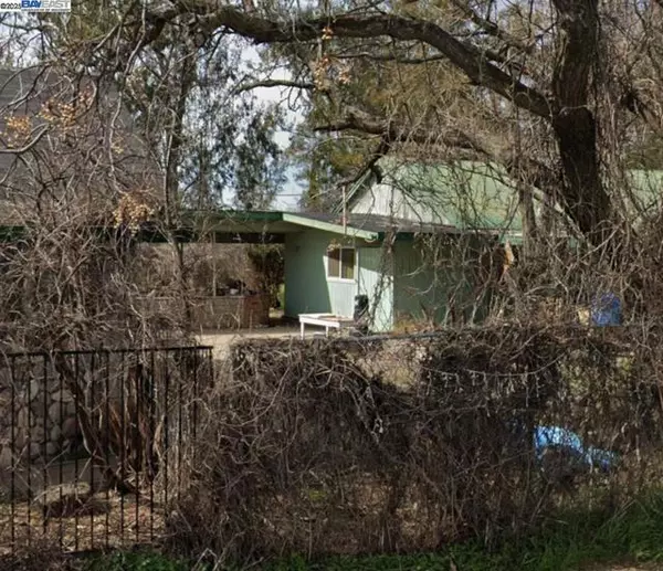 1369 Lower Honcut Rd, Oroville, CA 95966