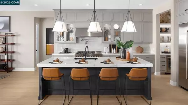 3144 Boca Way, Tracy, CA 95377