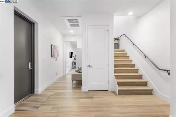 Fremont, CA 94539,2250 Kilowatt Way