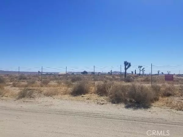 El Mirage, CA 92301,0 Palmer Road