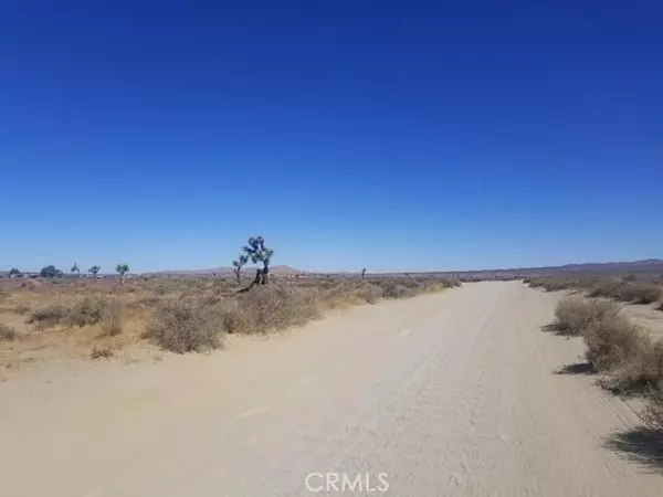 El Mirage, CA 92301,0 Palmer Road