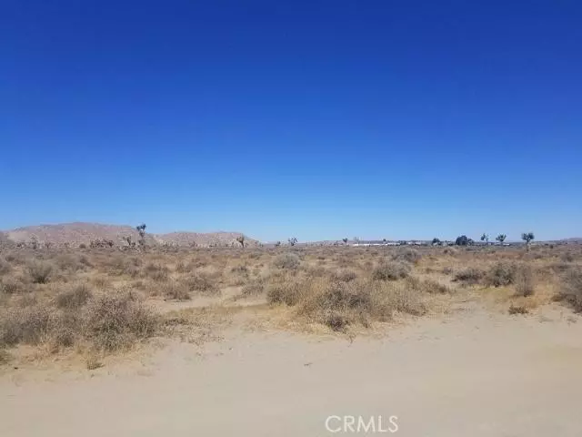 El Mirage, CA 92301,0 Palmer Road