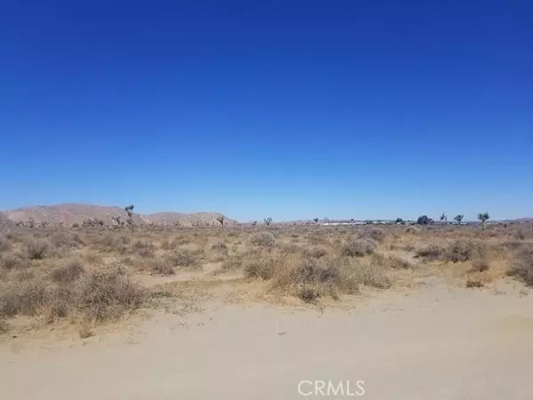 0 Palmer Road,  El Mirage,  CA 92301