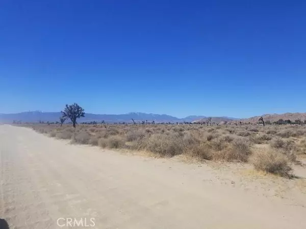 El Mirage, CA 92301,0 Palmer Road