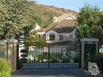 Simi Valley, CA 93065,605 Jubilee Lane #E