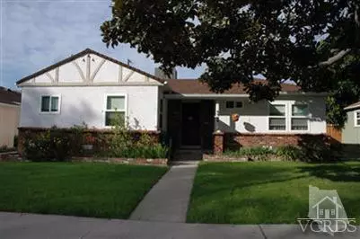 6949 Zelzah Avenue, Reseda, CA 91335