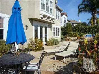 Newbury Park, CA 91320,4284 Via Entrada