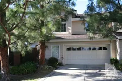 1075 Terrace Hill Circle, Westlake Village, CA 91362