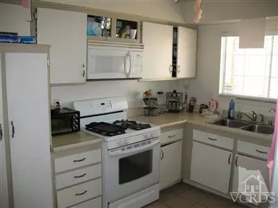 Lancaster, CA 93535,44234 E 8th Street