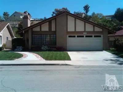 13808 Bear Valley Road, Moorpark, CA 93021