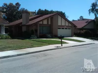 Moorpark, CA 93021,13808 Bear Valley Road