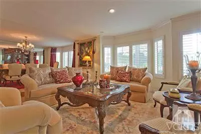 Agoura Hills, CA 91301,5501 Hartglen Place