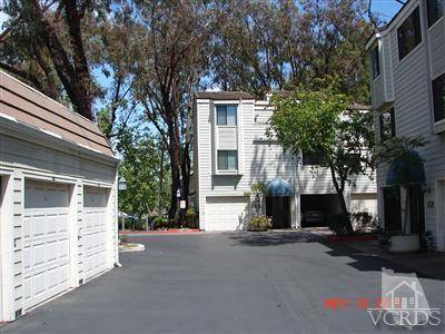 1218 S Westlake Boulevard #A, Westlake Village, CA 91361