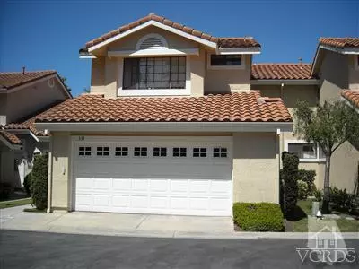 Oak Park, CA 91377,333 Trevi Place