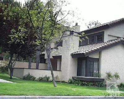 Thousand Oaks, CA 91360,1189 Monte Sereno