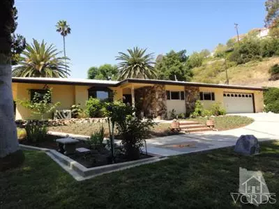 24537 Dry Canyon Cold Creek Road, Calabasas, CA 91302