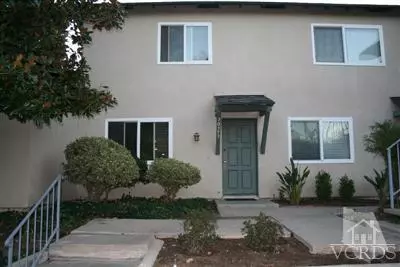 Agoura Hills, CA 91301,30553 Canwood Street #108