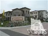 Simi Valley, CA 93065,461 Country Club Drive #110