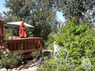 Simi Valley, CA 93065,654 Tranquil Lane