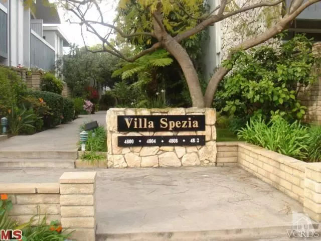 4808 La Villa Marina #G, Marina Del Rey, CA 90292