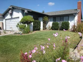 Simi Valley, CA 93063,1734 Townley Circle