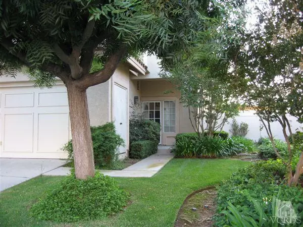 Newbury Park, CA 91320,1144 Amberton Lane