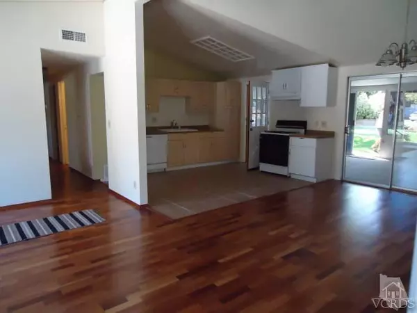 Granada Hills, CA 91344,12401 El Oro Way